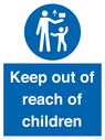 mandatory-keep-out-of-reach-of-children~